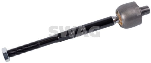 Vidinė skersinė vairo trauklė SWAG 10 10 1419