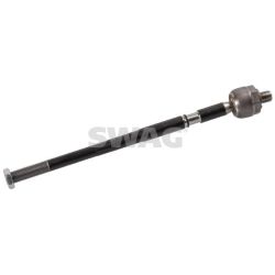 Vidinė skersinė vairo trauklė SWAG 10 72 0061