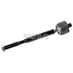 Vidinė skersinė vairo trauklė SWAG 10 94 5610