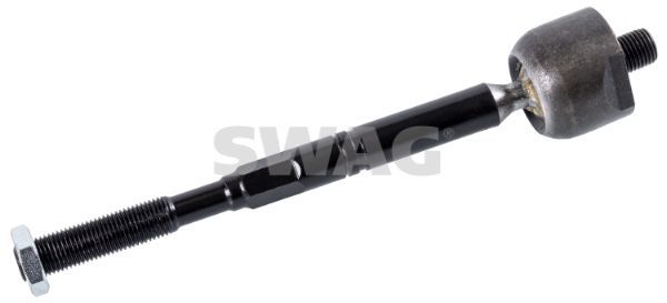 Vidinė skersinė vairo trauklė SWAG 10 94 5610