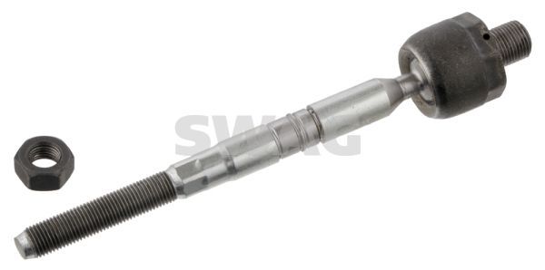 Vidinė skersinė vairo trauklė SWAG 20 93 1222