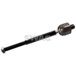 Vidinė skersinė vairo trauklė SWAG 20 93 4253