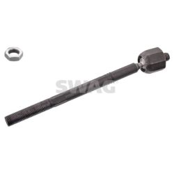 Vidinė skersinė vairo trauklė SWAG 22 10 2881