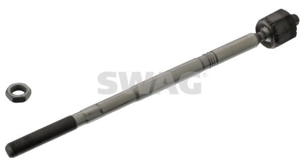 Vidinė skersinė vairo trauklė SWAG 22 94 0491