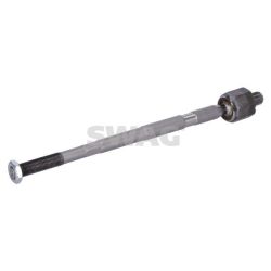 Vidinė skersinė vairo trauklė SWAG 30 93 0820