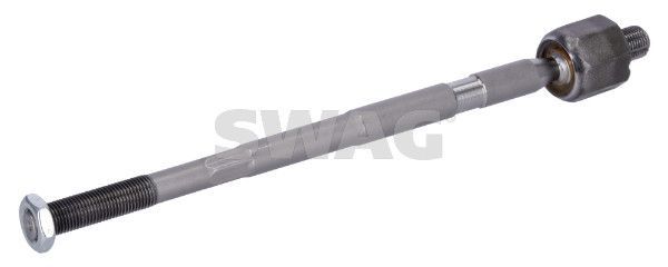 Vidinė skersinė vairo trauklė SWAG 30 93 0820