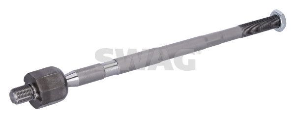 Vidinė skersinė vairo trauklė SWAG 30 93 0820