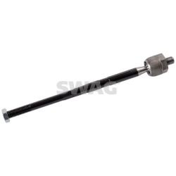 Vidinė skersinė vairo trauklė SWAG 30 93 2473