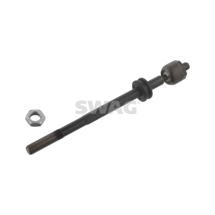 Vidinė skersinė vairo trauklė SWAG 30 93 4812