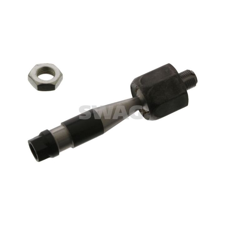 Vidinė skersinė vairo trauklė SWAG 30 93 8854