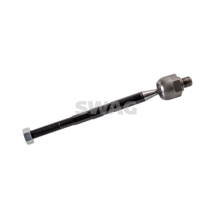 Vidinė skersinė vairo trauklė SWAG 33 10 2295