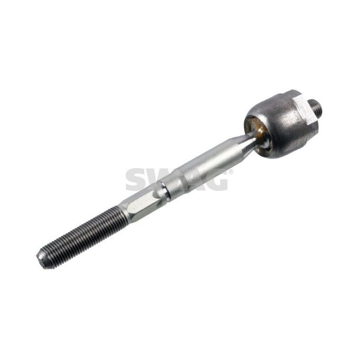 Vidinė skersinė vairo trauklė SWAG 33 10 4469