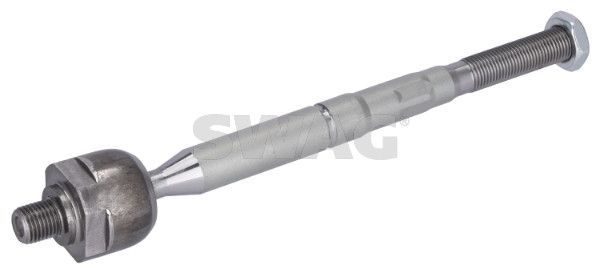 Vidinė skersinė vairo trauklė SWAG 33 10 4470