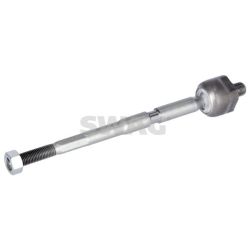 Vidinė skersinė vairo trauklė SWAG 33 10 6366