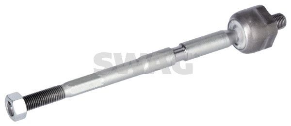 Vidinė skersinė vairo trauklė SWAG 33 10 6366