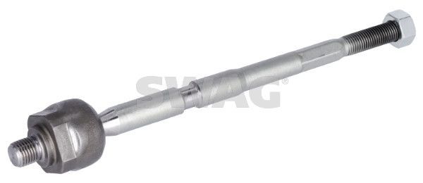 Vidinė skersinė vairo trauklė SWAG 33 10 6366