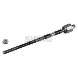 Vidinė skersinė vairo trauklė SWAG 33 10 7080