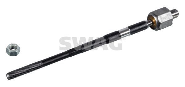 Vidinė skersinė vairo trauklė SWAG 33 10 7080