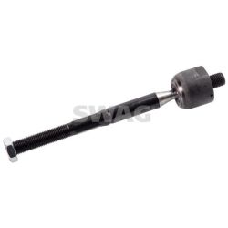 Vidinė skersinė vairo trauklė SWAG 33 10 7093