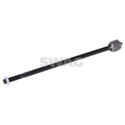 Vidinė skersinė vairo trauklė SWAG 33 10 7151