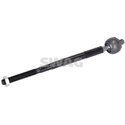 Vidinė skersinė vairo trauklė SWAG 33 10 7755