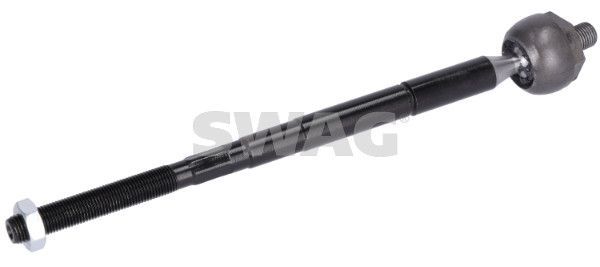Vidinė skersinė vairo trauklė SWAG 33 10 7755