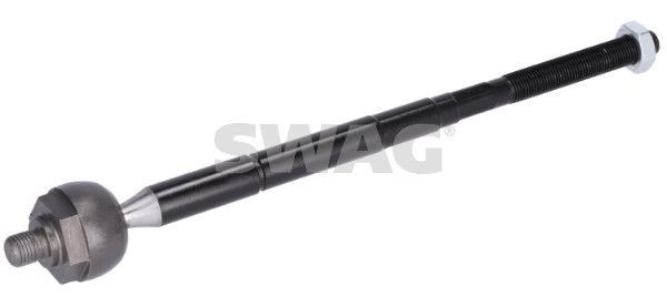 Vidinė skersinė vairo trauklė SWAG 33 10 7755