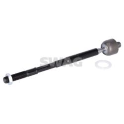 Vidinė skersinė vairo trauklė SWAG 33 10 8272