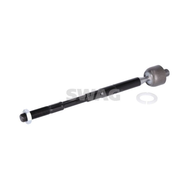 Vidinė skersinė vairo trauklė SWAG 33 10 8272