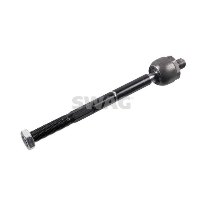Vidinė skersinė vairo trauklė SWAG 33 10 9348