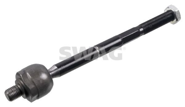 Vidinė skersinė vairo trauklė SWAG 33 10 9348
