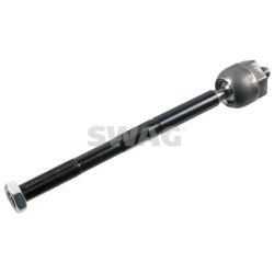 Vidinė skersinė vairo trauklė SWAG 33 10 9939