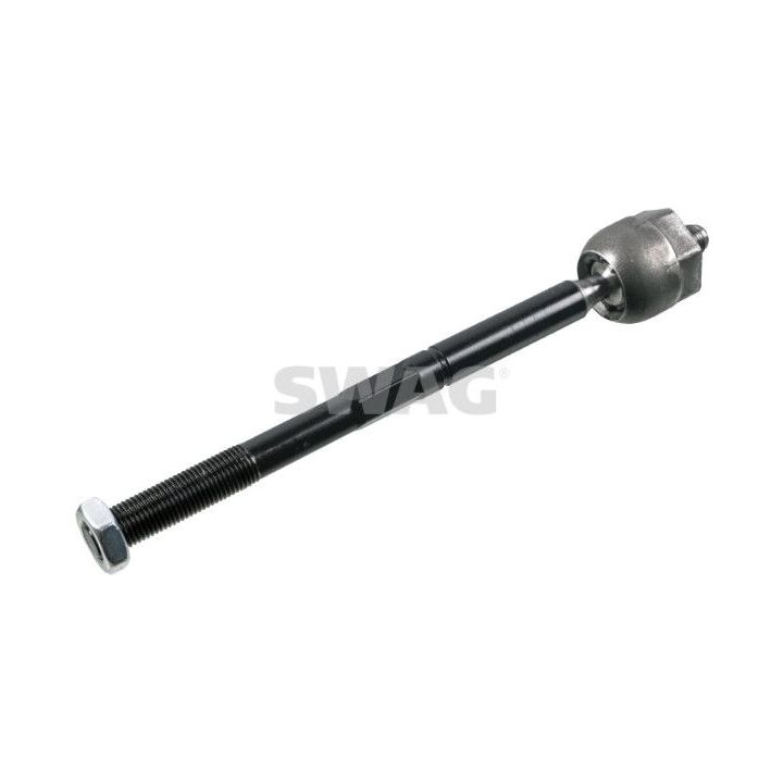 Vidinė skersinė vairo trauklė SWAG 33 10 9939