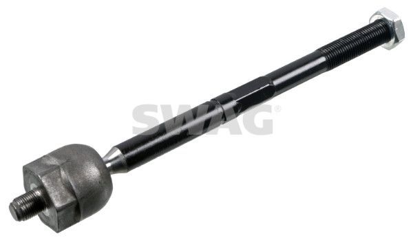 Vidinė skersinė vairo trauklė SWAG 33 10 9939