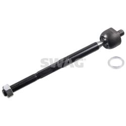 Vidinė skersinė vairo trauklė SWAG 33 11 0111