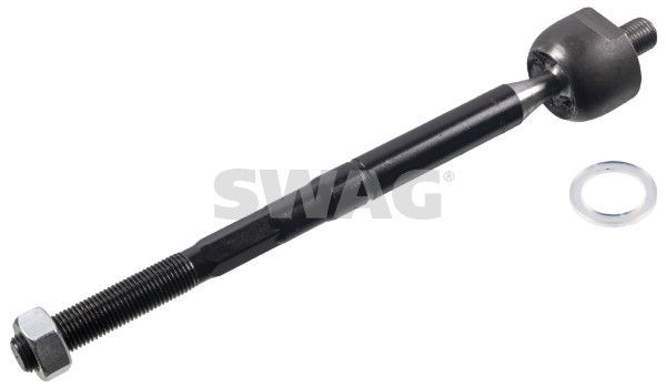 Vidinė skersinė vairo trauklė SWAG 33 11 0111