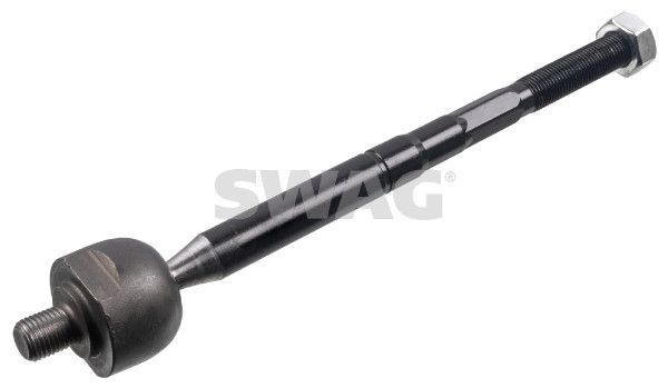 Vidinė skersinė vairo trauklė SWAG 33 11 0111