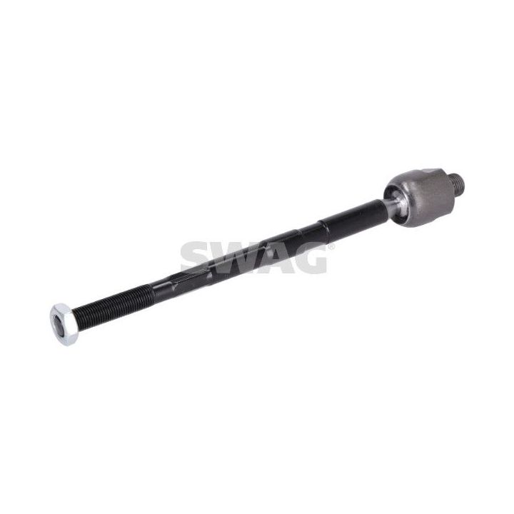 Vidinė skersinė vairo trauklė SWAG 33 11 0112