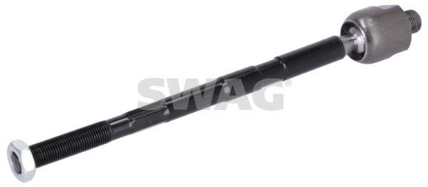 Vidinė skersinė vairo trauklė SWAG 33 11 0112