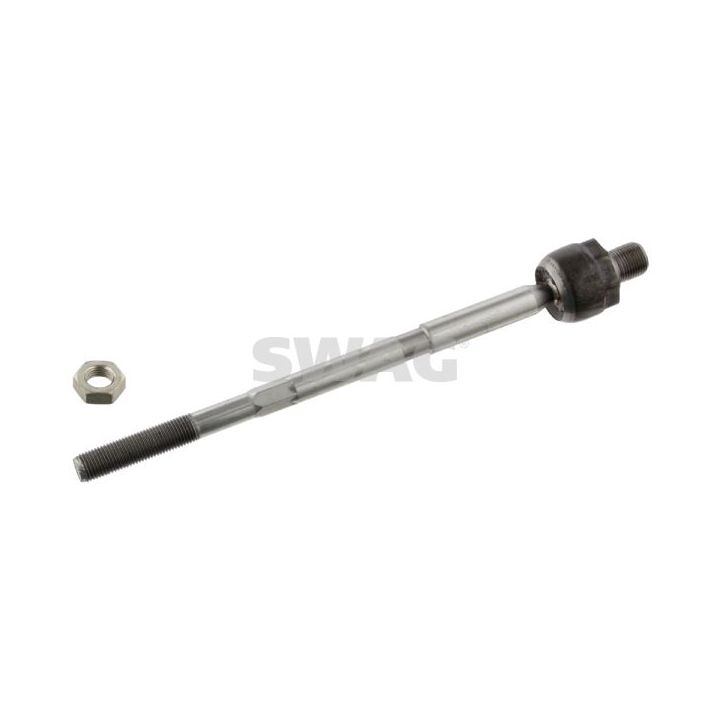 Vidinė skersinė vairo trauklė SWAG 40 72 0023