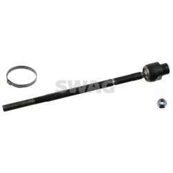 Vidinė skersinė vairo trauklė SWAG 40 92 3228