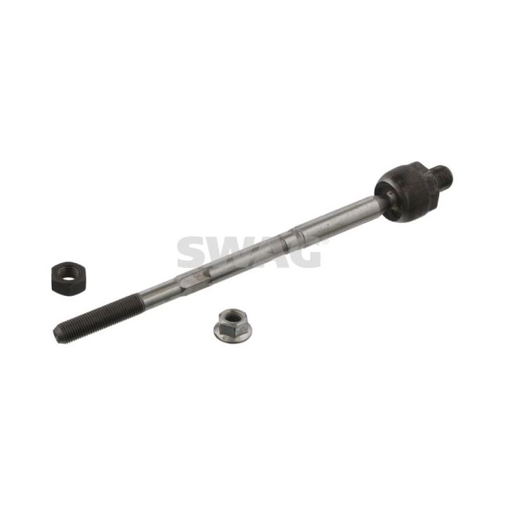 Vidinė skersinė vairo trauklė SWAG 40 92 6432