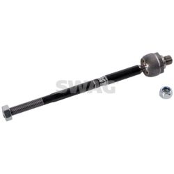 Vidinė skersinė vairo trauklė SWAG 40 92 7807