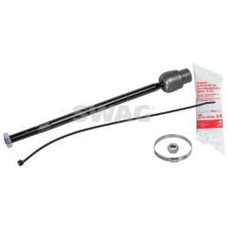 Vidinė skersinė vairo trauklė SWAG 40 92 8312