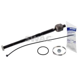 Vidinė skersinė vairo trauklė SWAG 40 92 8359