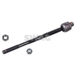 Vidinė skersinė vairo trauklė SWAG 40 92 9238