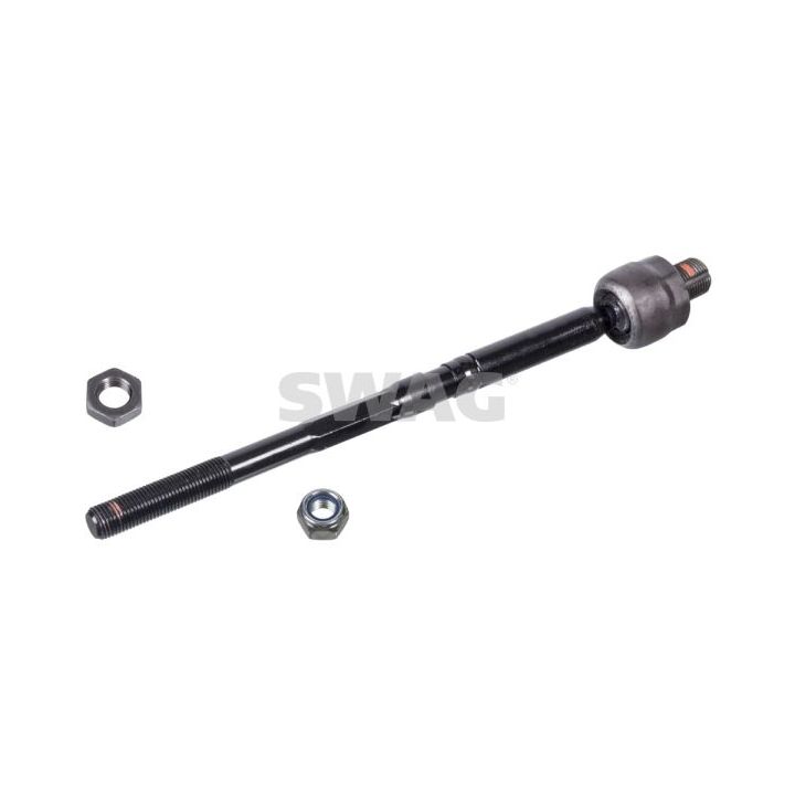 Vidinė skersinė vairo trauklė SWAG 40 92 9238