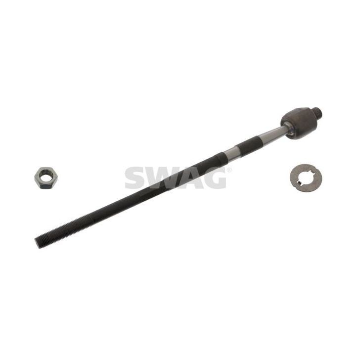 Vidinė skersinė vairo trauklė SWAG 40 94 7219