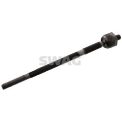 Vidinė skersinė vairo trauklė SWAG 50 72 0025