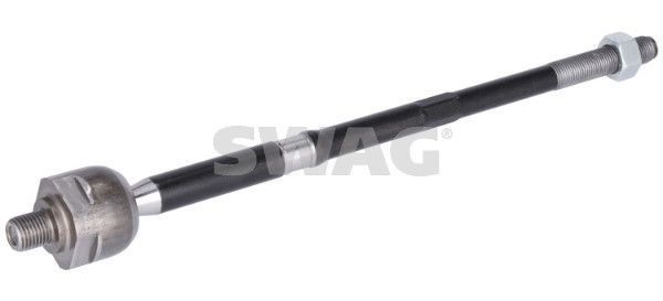 Vidinė skersinė vairo trauklė SWAG 50 72 0031